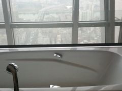 -东莞虎门美思威尔顿酒店