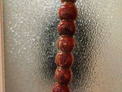 山楂糖堆-二斗栗子(黄河道店)