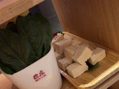 -巴庄重庆火锅(太康一店)