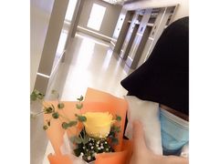 -上海静和门诊部