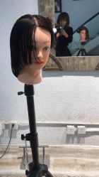 -卡尔诗·科技美肤连锁