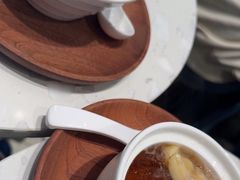 -聪嫂私房甜品(旺角二店)