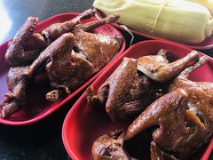 乳鸽套餐-光明刘冰乳鸽店(光明法政北路店)