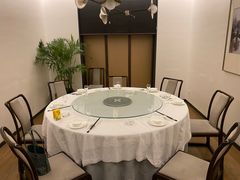包厢-一宽宽宴(白浮泉路店)