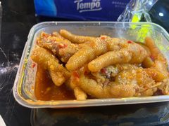 -水牛奶皇后糖水铺(深圳总店)