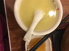 -千忆汤包(闽江路店)