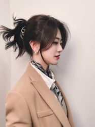 点击看大图 -发源地HAIR SALON