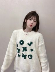 -AS造型