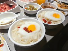 -海底捞火锅(石厦时代广场店)