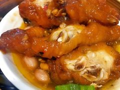 -添好运点心专门店(北角店)