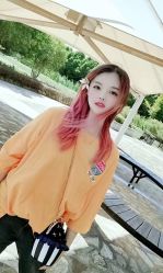 -木子造型S A L O N烫染·造型·理发