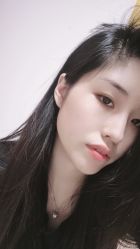 体验后-SKINIST丽铂医疗美容