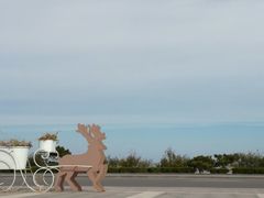 -那香海钻石沙滩浴场