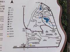 -虞山城墙