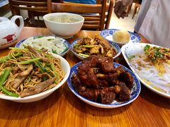 -梁溪河畔·吉府花园(南长街南下塘店)