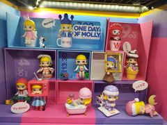 -万达广场(盐城盐都店)