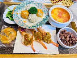 -台湾宝儿月子中心 (中南路店)