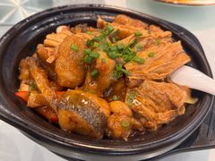 -廣發美食(东晓路店)