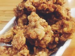 -余丞记川渝面馆(云峰店)