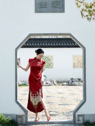 -第一夫人婚纱摄影(南京店)