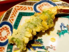 iphone_upload_pic-泉寿司(万科公园店)