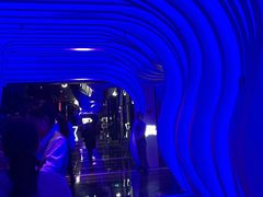 -春天国际影城(中庚漫游城杜比全景声店)