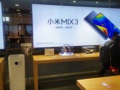 -小米之家(东方宝泰购物中心店)