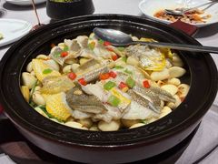 -明州府(文化广场店)