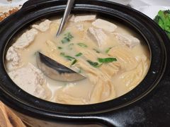 -红鱼湾餐厅(国际大厦店)