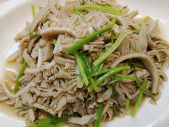 -峨嵋酒家总店(车公庄店)