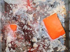 -凤来栖·净庭院·火锅(欧尚店)