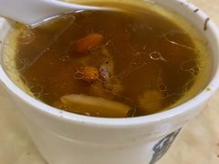 -信行丰炖品皇店(光孝路店)