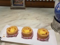 -陶陶居酒家(环市东店)