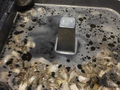 -海底捞火锅(长沙华创国际广场店)