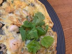 -唔止卤嘢·潮州府城菜(鹭江店)