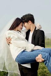 -花漾摄影优选工作室(东莞原创作品店)