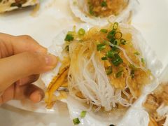 -京深海鲜市场(光彩路店)
