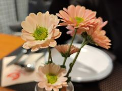 -百特喜·意大利餐厅(八佰伴镇江店)