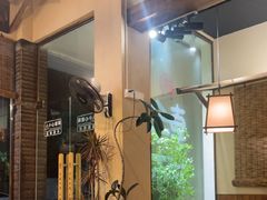 -00后的烤串·扬州地标烧烤(大运河博物馆店)