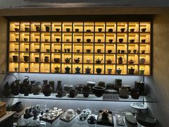 -本处·素食·融合料理(南油店)