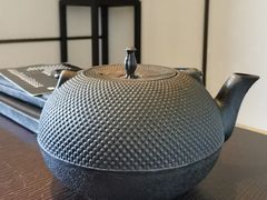 -鮨匠·割烹料理(巨鹿花园店)