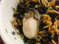 -舒味姜母鸭·沙茶面(湖里店)