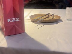 -雀舞云南菜(天津天河城购物中心店)