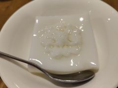 -小堂宴·老厦门码头小炒(厦大店)