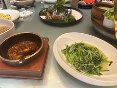 -全聚德(常州店)