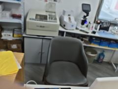 -天空之镜眼镜店蔡司依视路配镜授权零售店(望京颐堤港店)