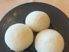 -南海渔村·空中一号