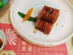 -德粤轩(缤谷广场店)