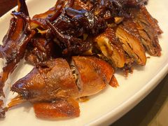 -東大方(海宁海昌路店)
