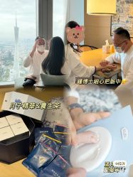 -圣贝拉母婴护理中心(广州瑰丽店)